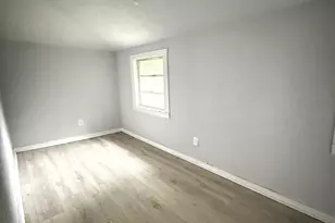 204 N E St, Pensacola, FL 32502 - Photo 21