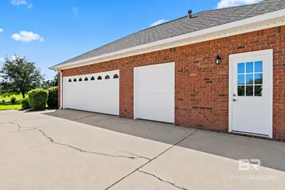 3648 Prestwick Circle, Gulf Shores, AL 36542 - Photo 37