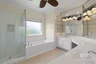 3648 Prestwick Cir, Gulf Shores, AL 36542 - Photo 21