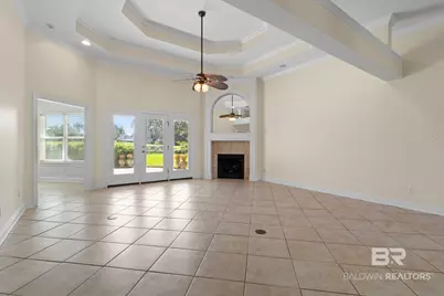 3648 Prestwick Circle, Gulf Shores, AL 36542 - Photo 11