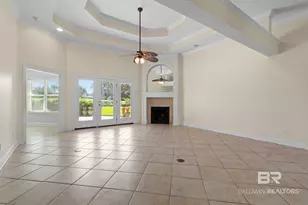 3648 Prestwick Cir, Gulf Shores, AL 36542 - Photo 11