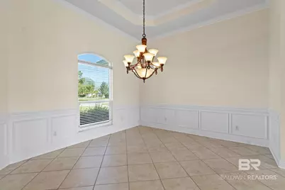 3648 Prestwick Circle, Gulf Shores, AL 36542 - Photo 7