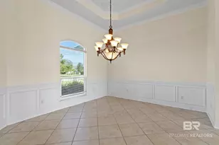 3648 Prestwick Cir, Gulf Shores, AL 36542 - Photo 7