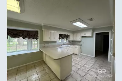 45435 Chalet Drive, Bay Minette, AL 36507 - Photo 61