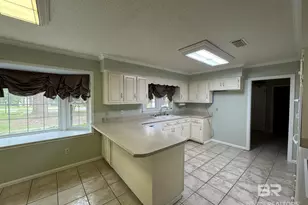 45435 Chalet Dr, Bay Minette, AL 36507 - Photo 61