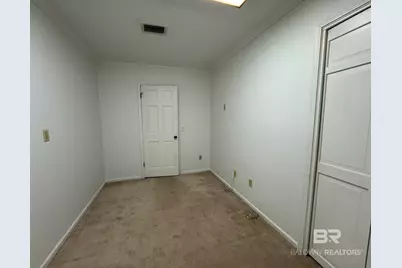 45435 Chalet Drive, Bay Minette, AL 36507 - Photo 39