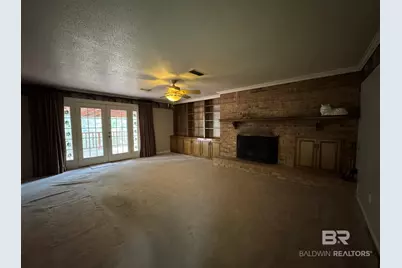 45435 Chalet Drive, Bay Minette, AL 36507 - Photo 25