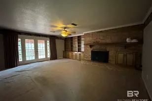 45435 Chalet Dr, Bay Minette, AL 36507 - Photo 25