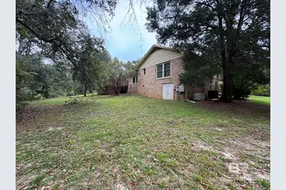 45435 Chalet Drive, Bay Minette, AL 36507 - Photo 7