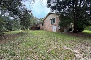 45435 Chalet Dr, Bay Minette, AL 36507 - Photo 7