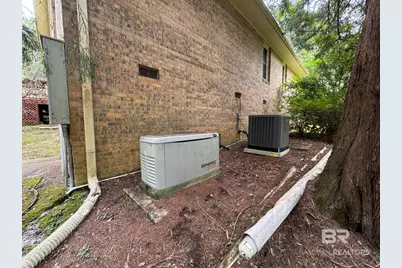 45435 Chalet Drive, Bay Minette, AL 36507 - Photo 21