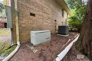 45435 Chalet Dr, Bay Minette, AL 36507 - Photo 21