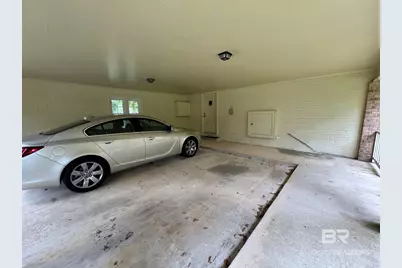45435 Chalet Drive, Bay Minette, AL 36507 - Photo 13