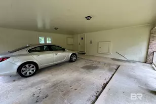 45435 Chalet Dr, Bay Minette, AL 36507 - Photo 13