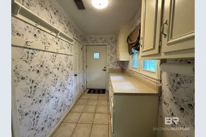 45435 Chalet Drive, Bay Minette, AL 36507 - Photo 17
