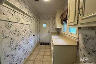 45435 Chalet Dr, Bay Minette, AL 36507 - Photo 17