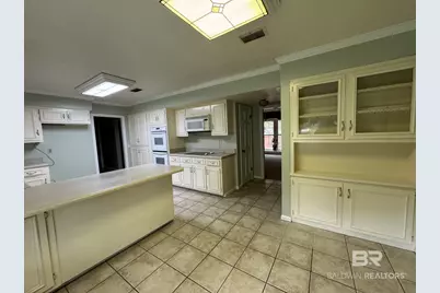 45435 Chalet Drive, Bay Minette, AL 36507 - Photo 63