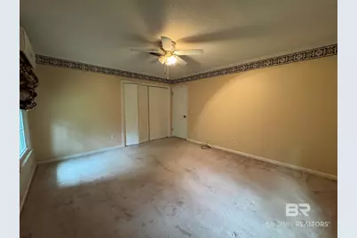 45435 Chalet Drive, Bay Minette, AL 36507 - Photo 37