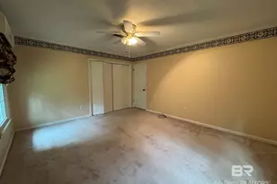 45435 Chalet Dr, Bay Minette, AL 36507 - Photo 37