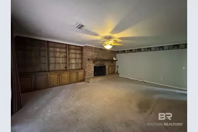 45435 Chalet Drive, Bay Minette, AL 36507 - Photo 27
