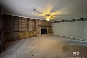 45435 Chalet Dr, Bay Minette, AL 36507 - Photo 27