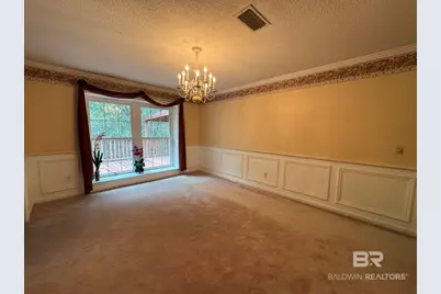 45435 Chalet Drive, Bay Minette, AL 36507 - Photo 29