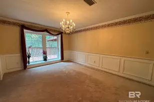 45435 Chalet Dr, Bay Minette, AL 36507 - Photo 29