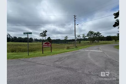 45435 Chalet Drive, Bay Minette, AL 36507 - Photo 3