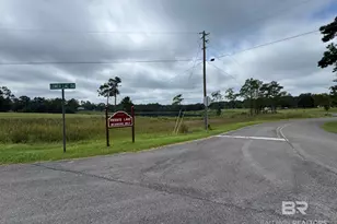 45435 Chalet Dr, Bay Minette, AL 36507 - Photo 3