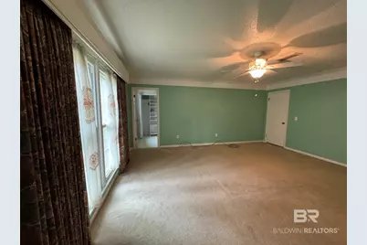 45435 Chalet Drive, Bay Minette, AL 36507 - Photo 45