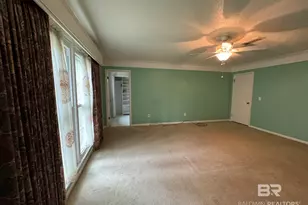 45435 Chalet Dr, Bay Minette, AL 36507 - Photo 45