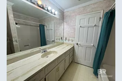 45435 Chalet Drive, Bay Minette, AL 36507 - Photo 43