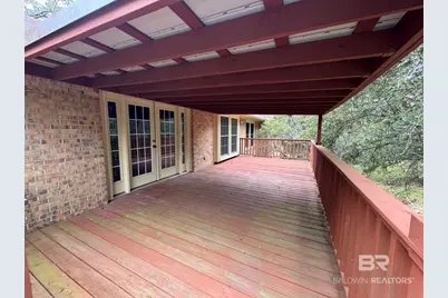 45435 Chalet Drive, Bay Minette, AL 36507 - Photo 19