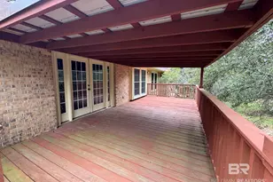 45435 Chalet Dr, Bay Minette, AL 36507 - Photo 19