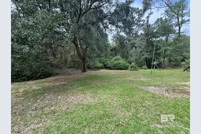 45435 Chalet Drive, Bay Minette, AL 36507 - Photo 15