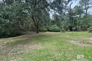 45435 Chalet Dr, Bay Minette, AL 36507 - Photo 15