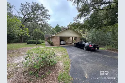 45435 Chalet Drive, Bay Minette, AL 36507 - Photo 11