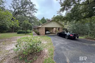 45435 Chalet Dr, Bay Minette, AL 36507 - Photo 11