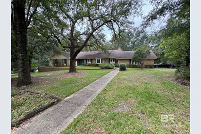 45435 Chalet Drive, Bay Minette, AL 36507 - Photo 5