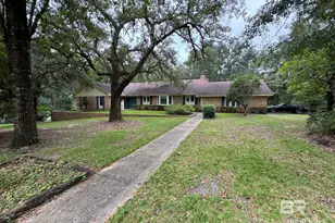 45435 Chalet Dr, Bay Minette, AL 36507 - Photo 5