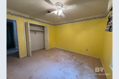 45435 Chalet Drive, Bay Minette, AL 36507 - Photo 35