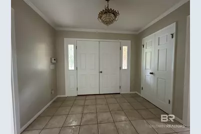 45435 Chalet Drive, Bay Minette, AL 36507 - Photo 33