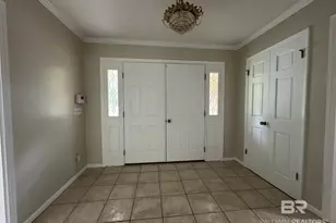 45435 Chalet Dr, Bay Minette, AL 36507 - Photo 33