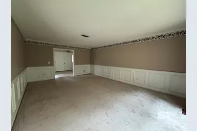 45435 Chalet Drive, Bay Minette, AL 36507 - Photo 31