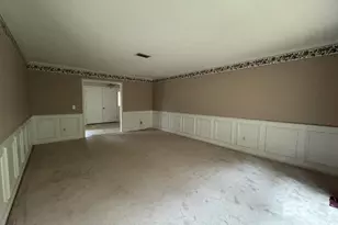 45435 Chalet Dr, Bay Minette, AL 36507 - Photo 31