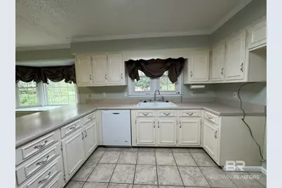 45435 Chalet Drive, Bay Minette, AL 36507 - Photo 59