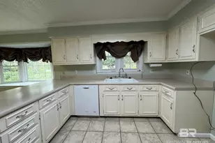45435 Chalet Dr, Bay Minette, AL 36507 - Photo 59