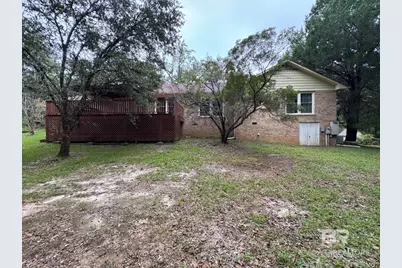45435 Chalet Drive, Bay Minette, AL 36507 - Photo 9