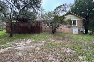 45435 Chalet Dr, Bay Minette, AL 36507 - Photo 9