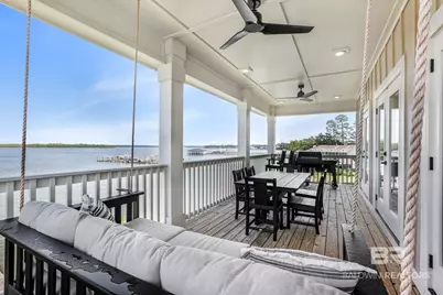 25995 W Perdido Avenue, Orange Beach, AL 36561 - Photo 21